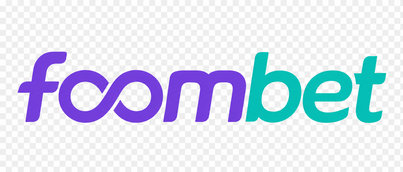foombet
